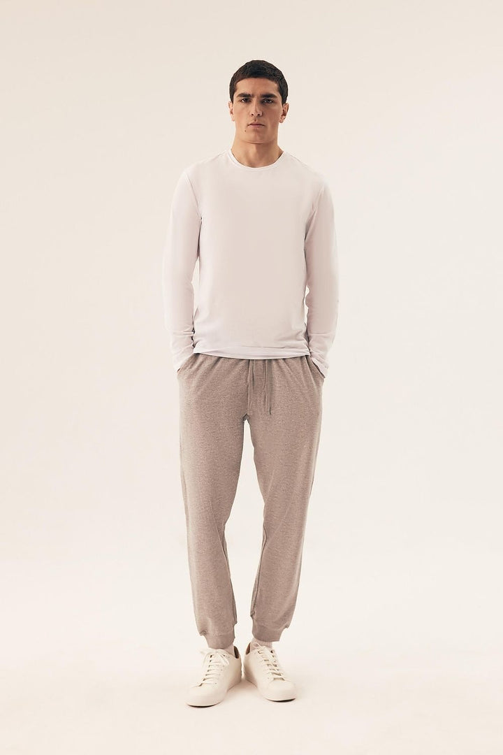  Set model 220974 Henderson 