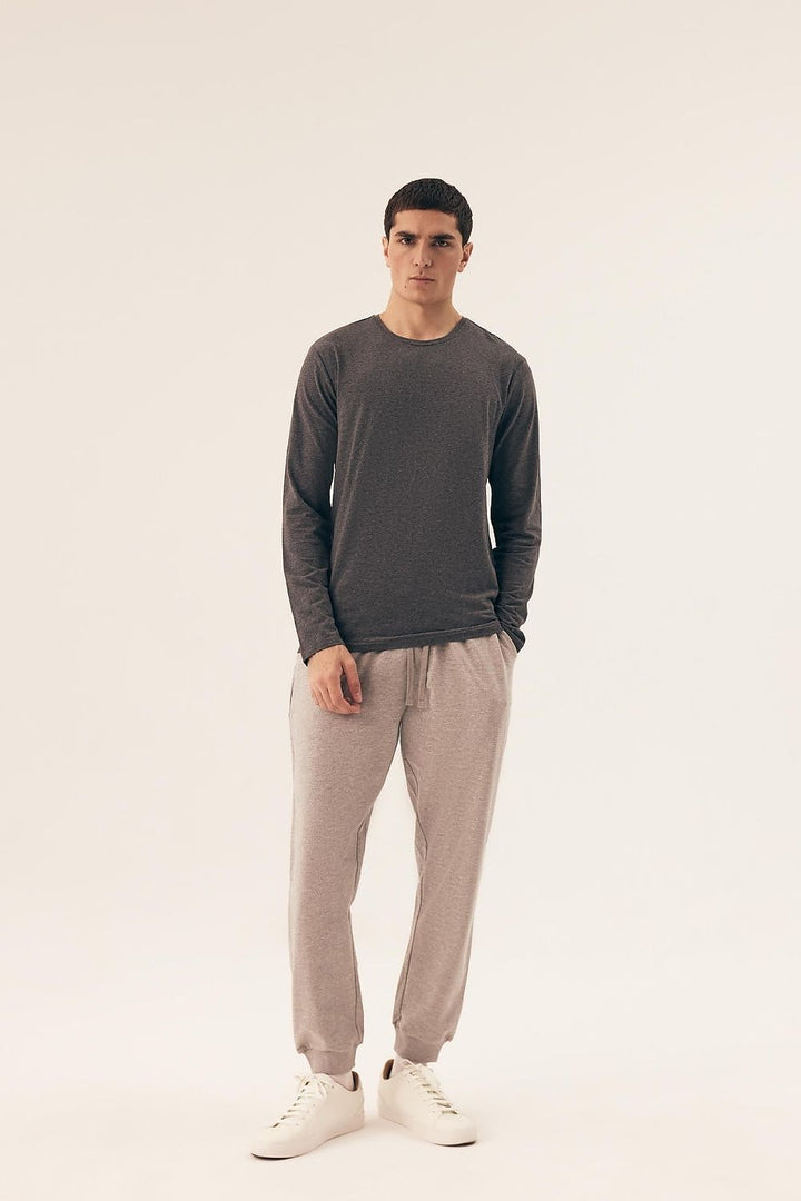  Set model 220974 Henderson 