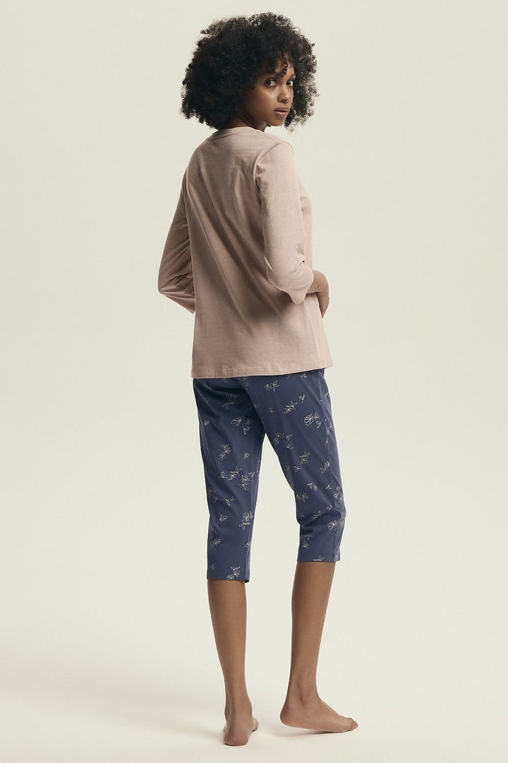  Pyjama model 220978 Henderson 