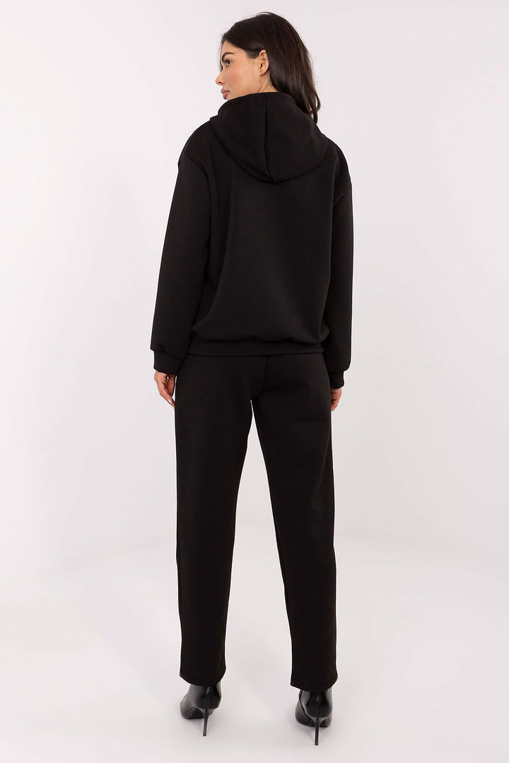  Set model 221096 Italy Moda 