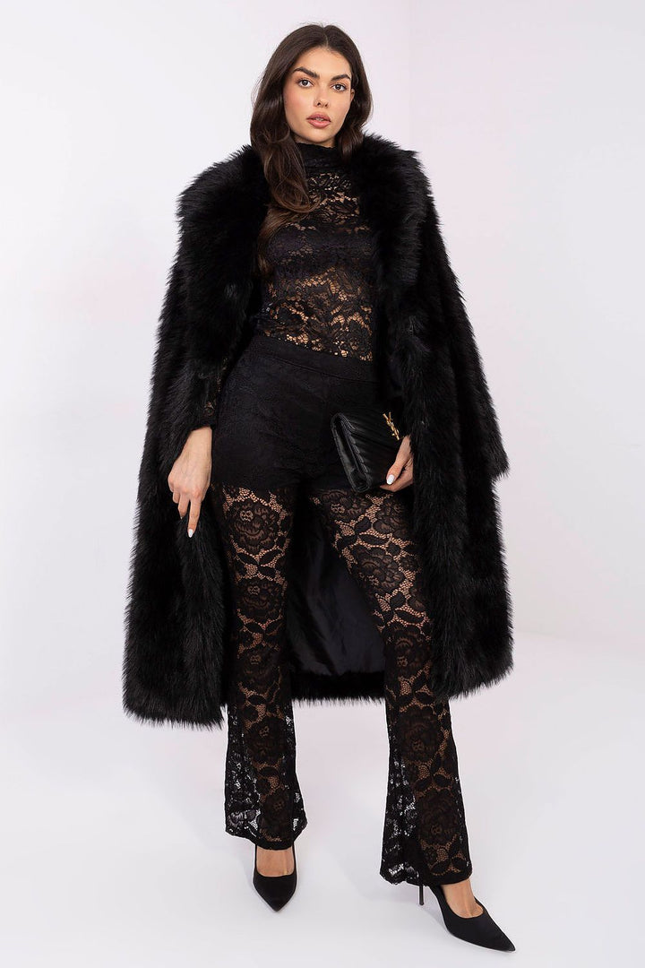  Blouse model 221300 Italy Moda 