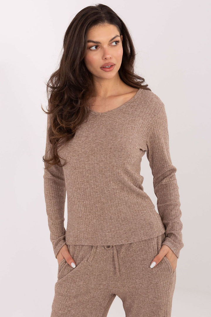  Jumper model 221375 Factory Price 
