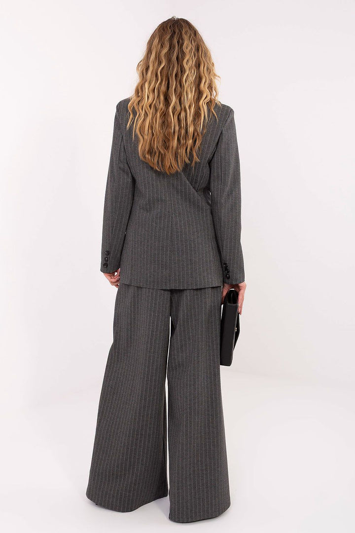  Jacket model 221436 Rue Paris 