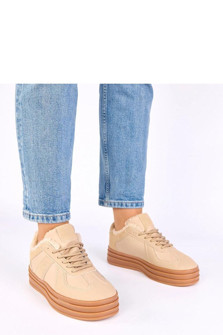  Sport Shoes model 221649 Solea 