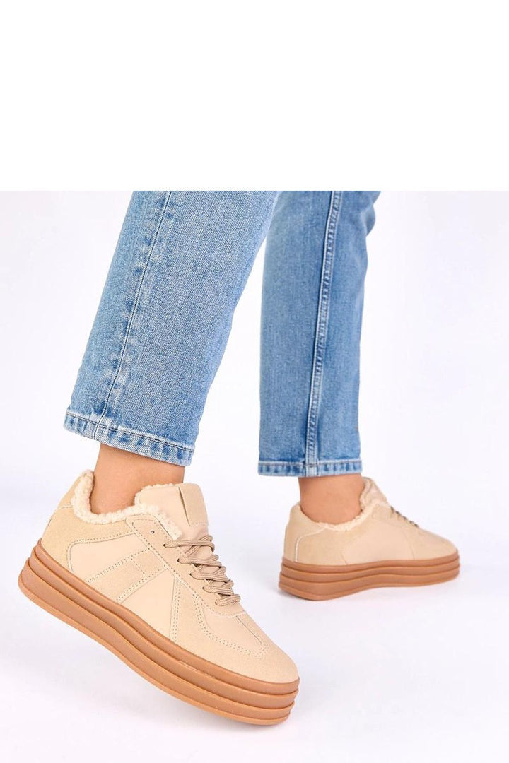  Sport Shoes model 221649 Solea 