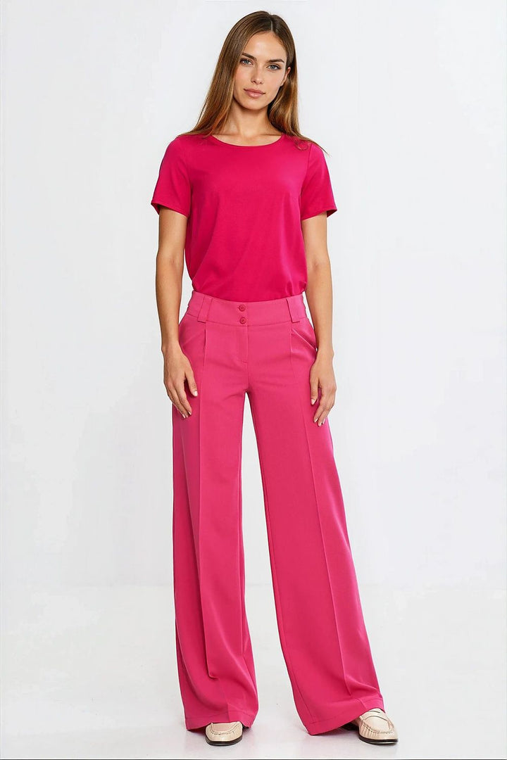  Blouse model 221716 Nife 