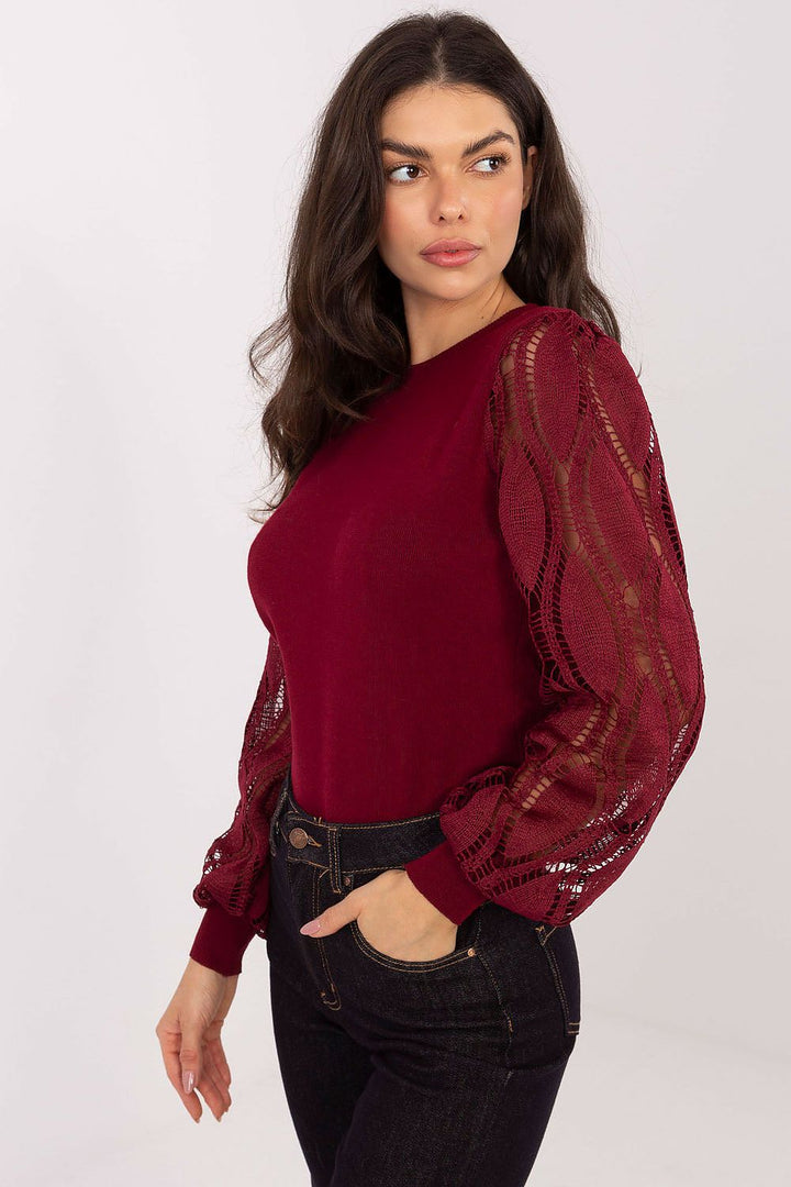  Jumper model 221837 Factory Price 