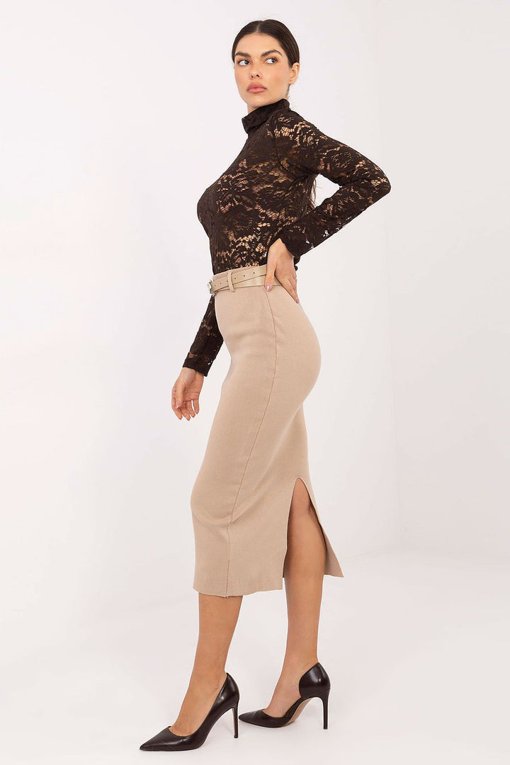  Skirt model 221841 Factory Price 