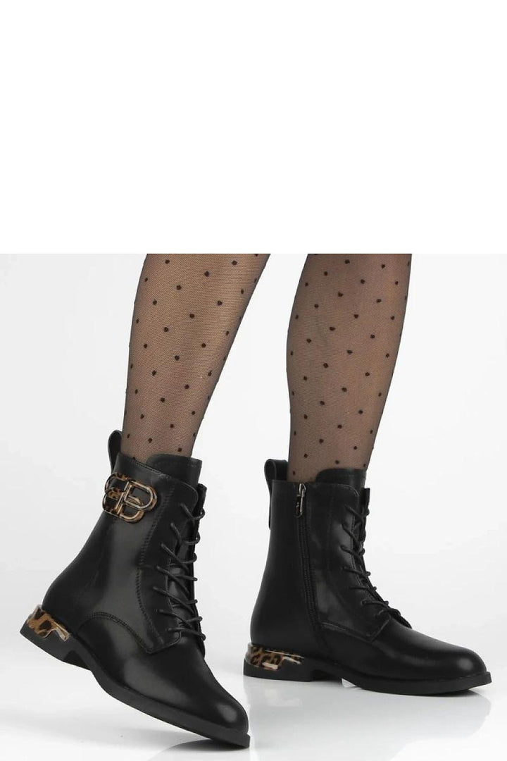  Boots model 222016 Solea 