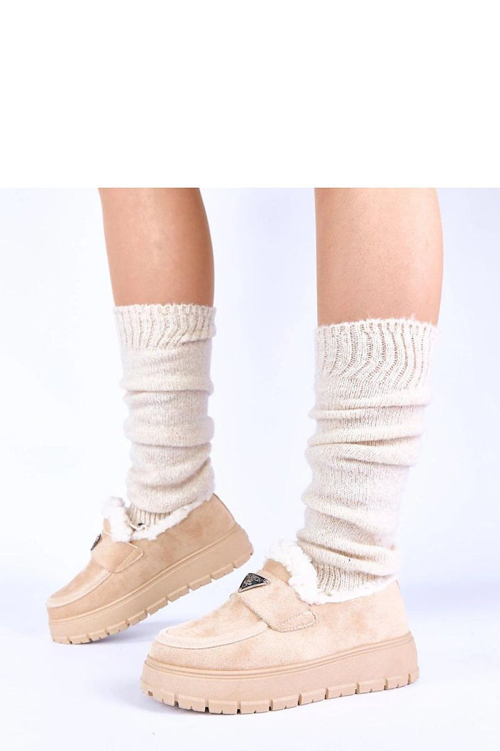  Mocassin model 222042 Solea 