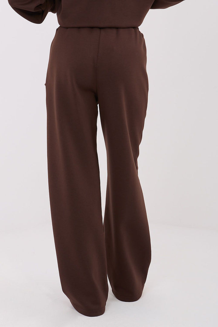  Tracksuit trousers model 222096 Factory Price 