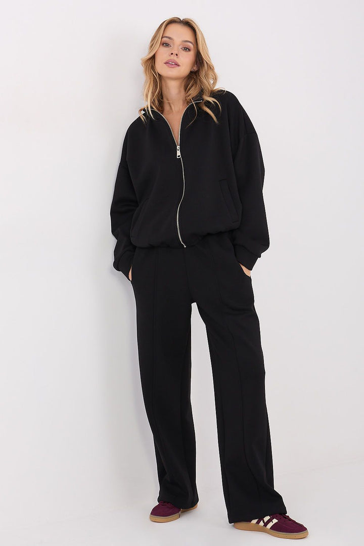  Tracksuit trousers model 222099 Factory Price 