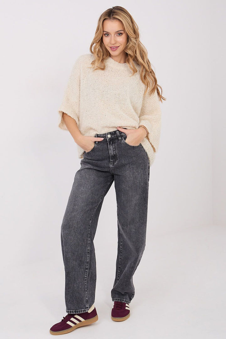  Jumper model 222115 Factory Price 