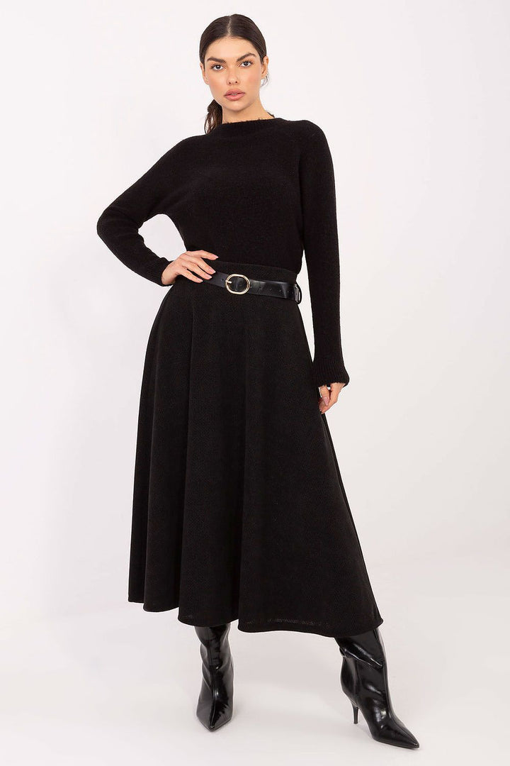 Skirt model 222219 Rue Paris 