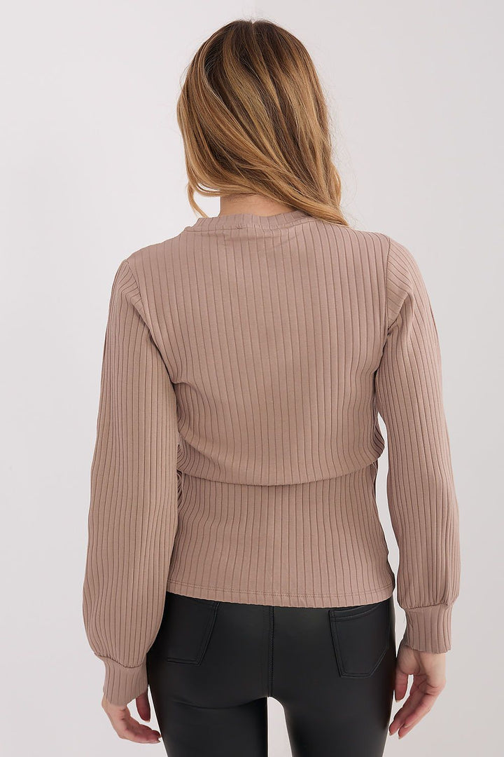  Blouse model 222392 Rue Paris 