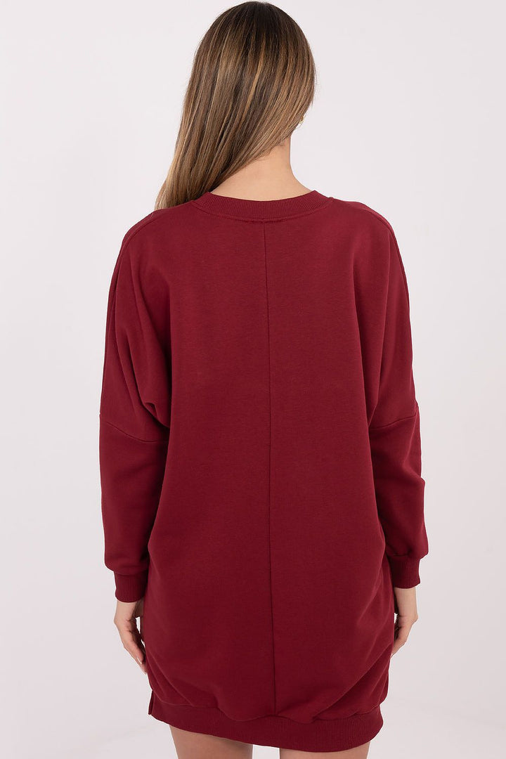  Daydress model 222414 Relevance 