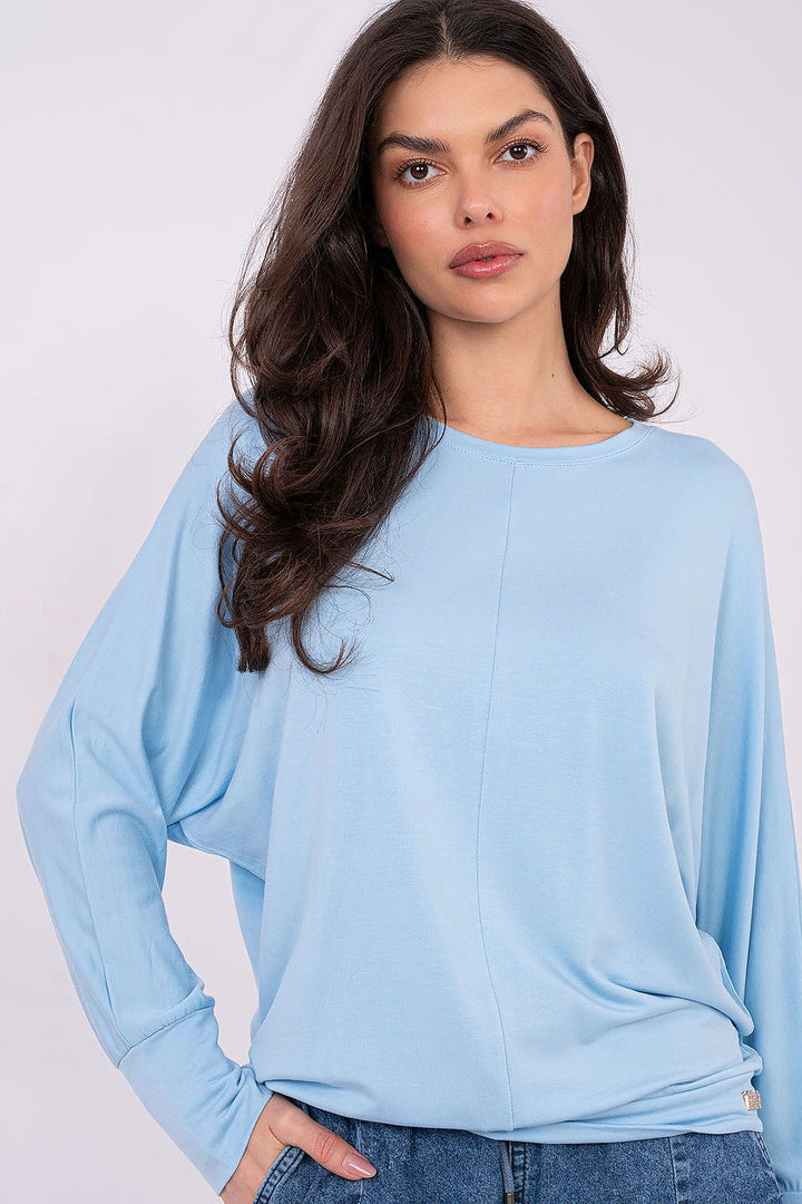  Blouse model 222421 Relevance 