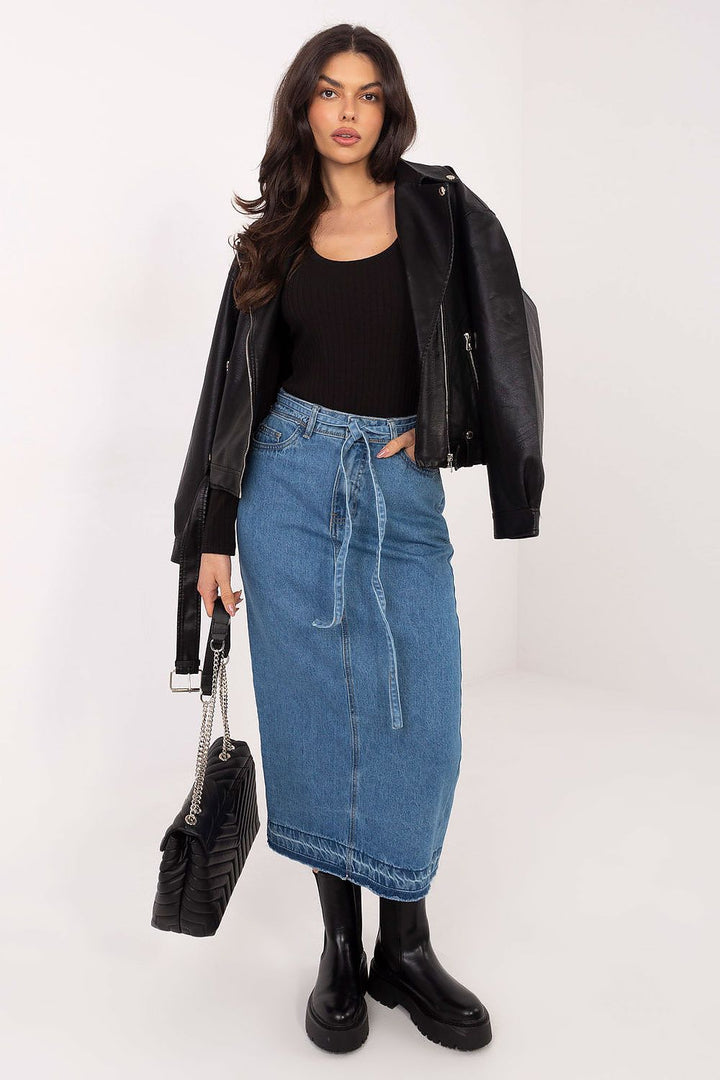  Skirt model 222551 Sublevel 