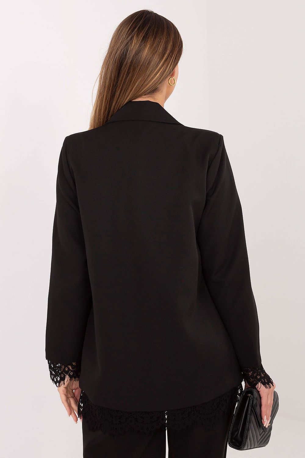  Jacket model 222589 Italy Moda 