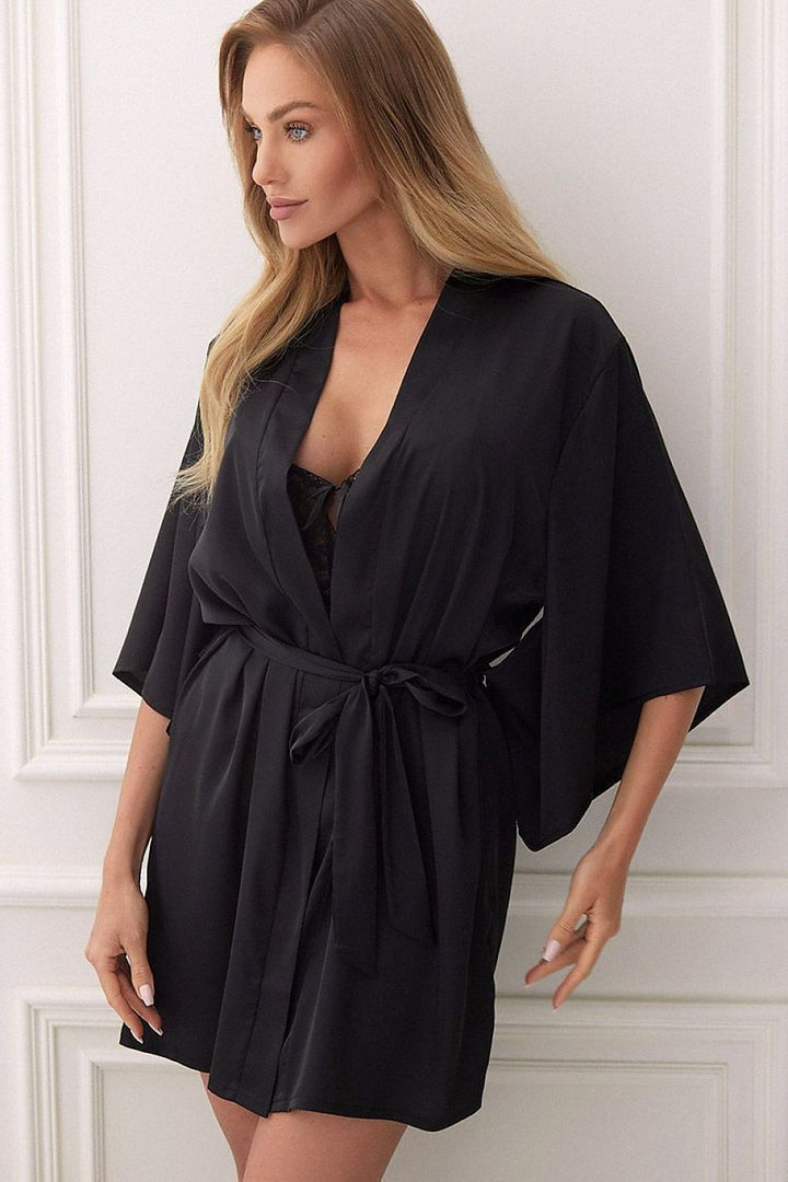  Sexy set model 222661 Pure Sin 