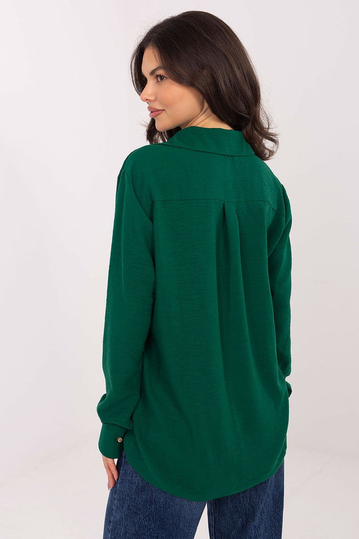  Long sleeve shirt model 222844 Lakerta 