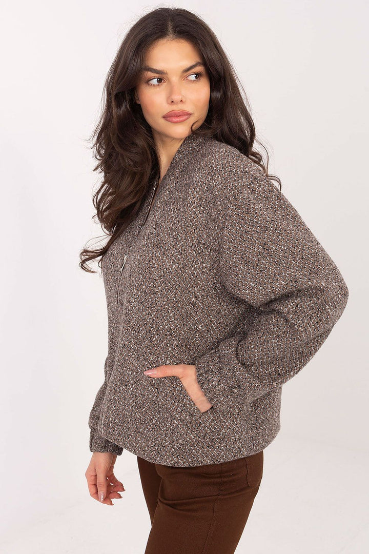  Jacket model 222859 Lakerta 