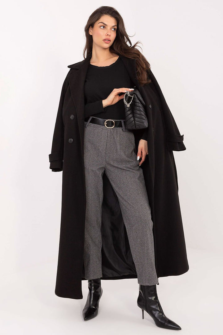  Women trousers model 222922 Rue Paris 