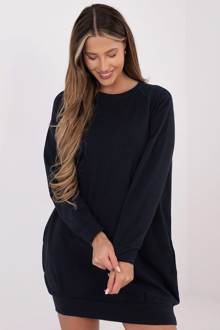  Daydress model 223044 BFG 