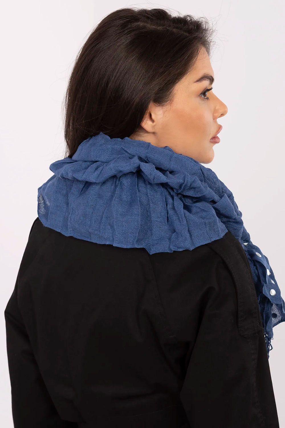  Neckerchief model 223057 AT 