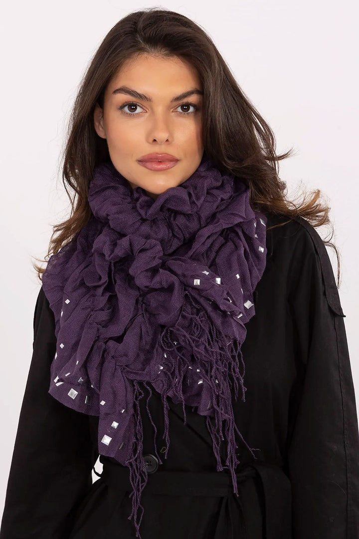 Neckerchief model 223059 AT 