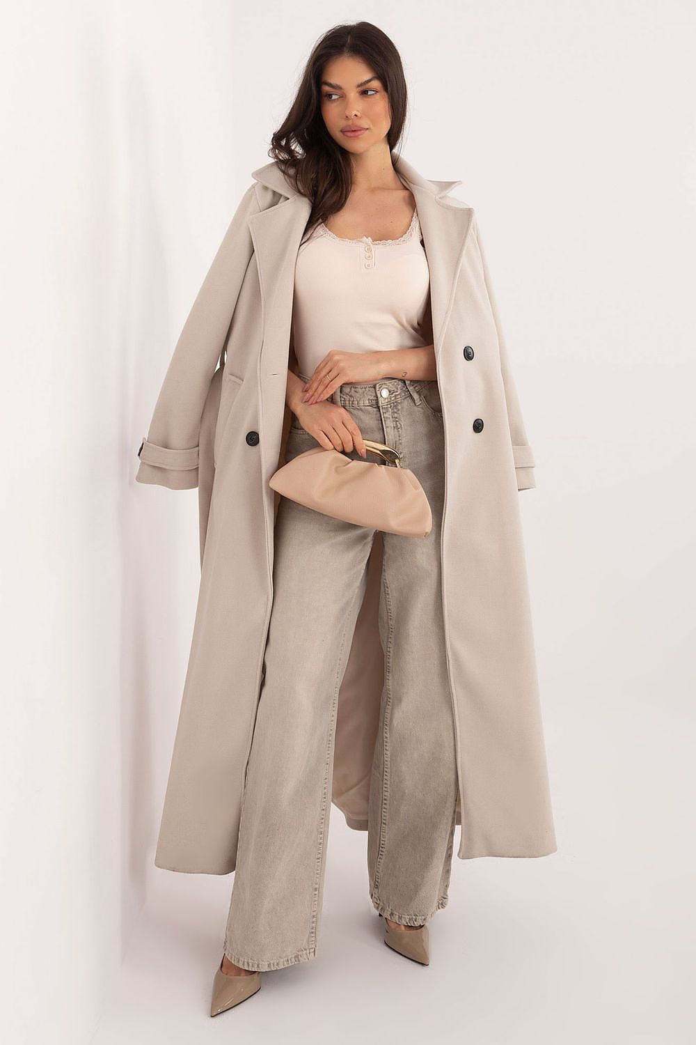  Top model 223062 Factory Price 