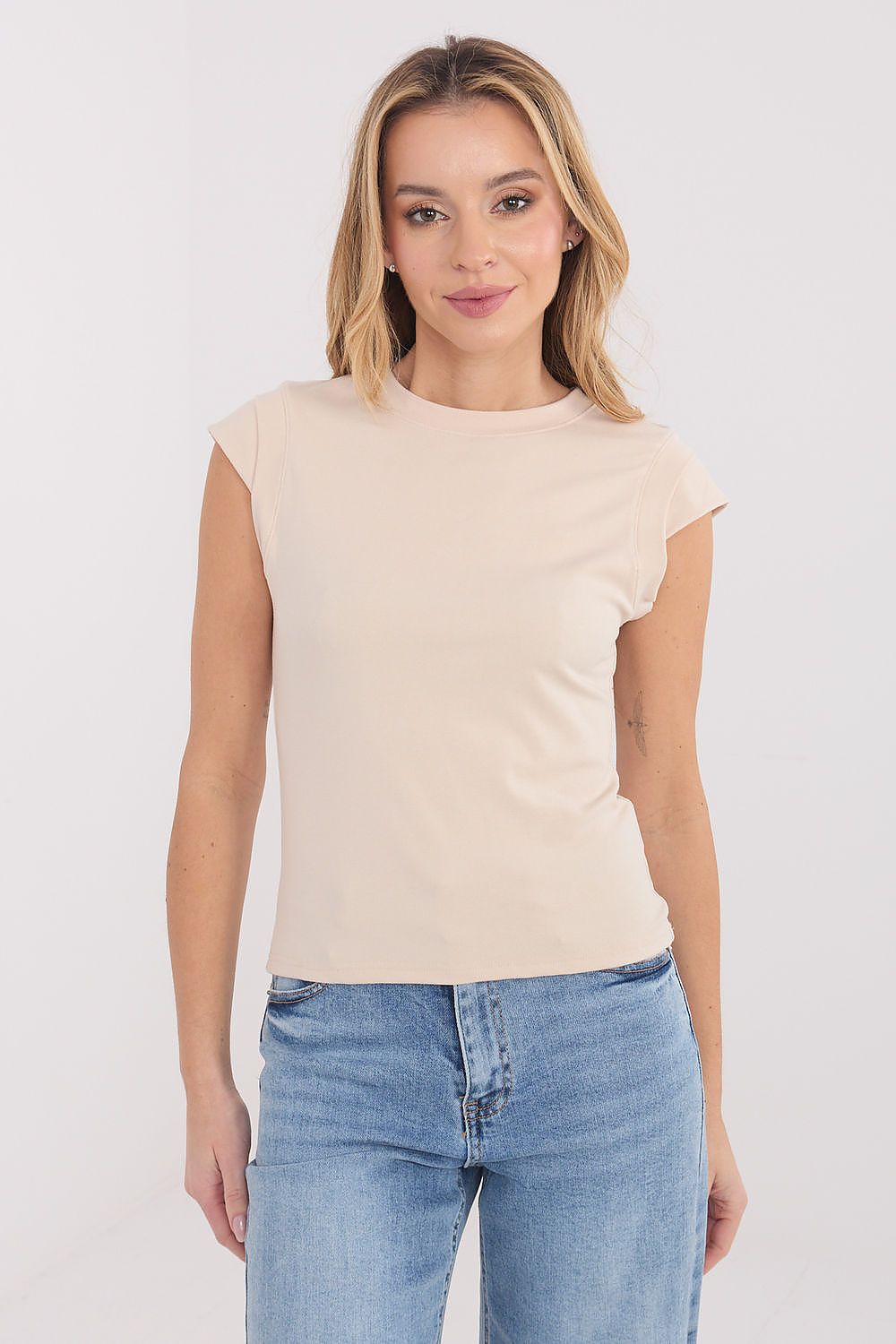  Top model 223072 Factory Price 