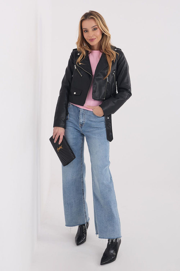  Top model 223074 Factory Price 