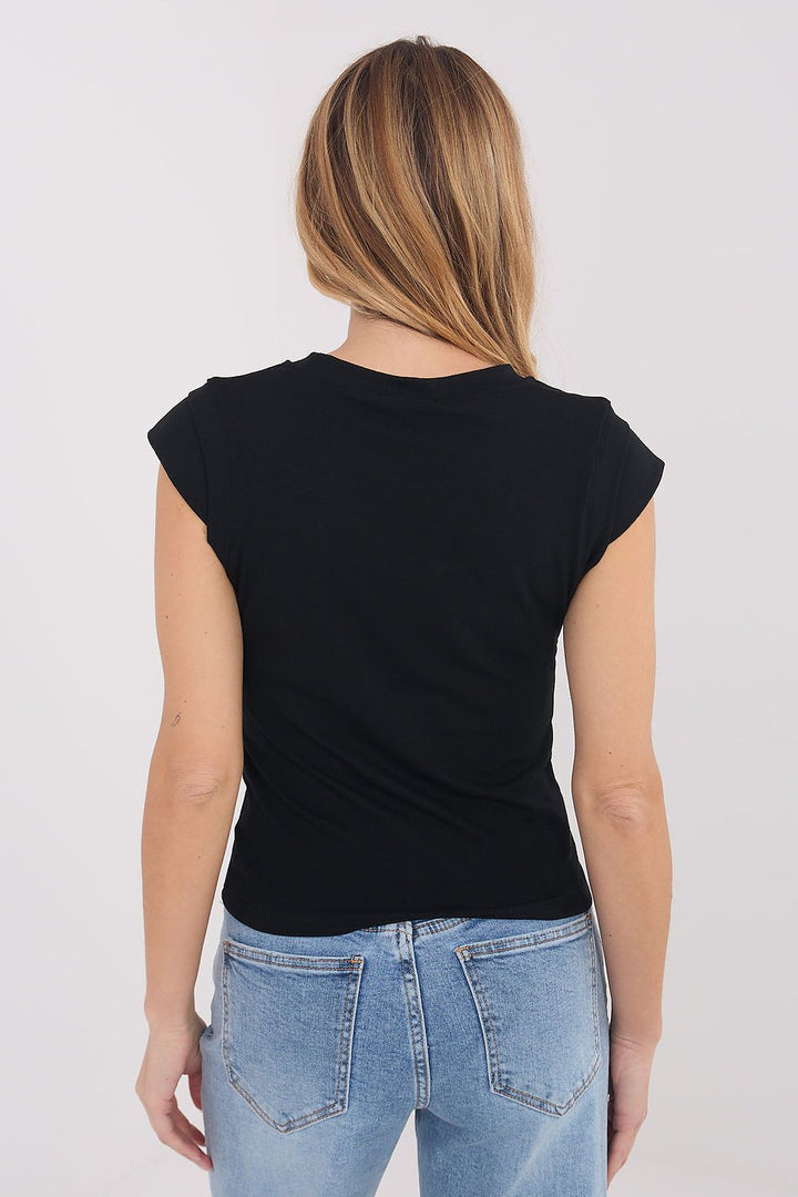  Top model 223075 Factory Price 