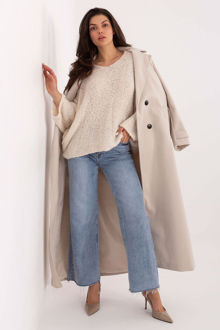  Jumper model 223091 Factory Price 