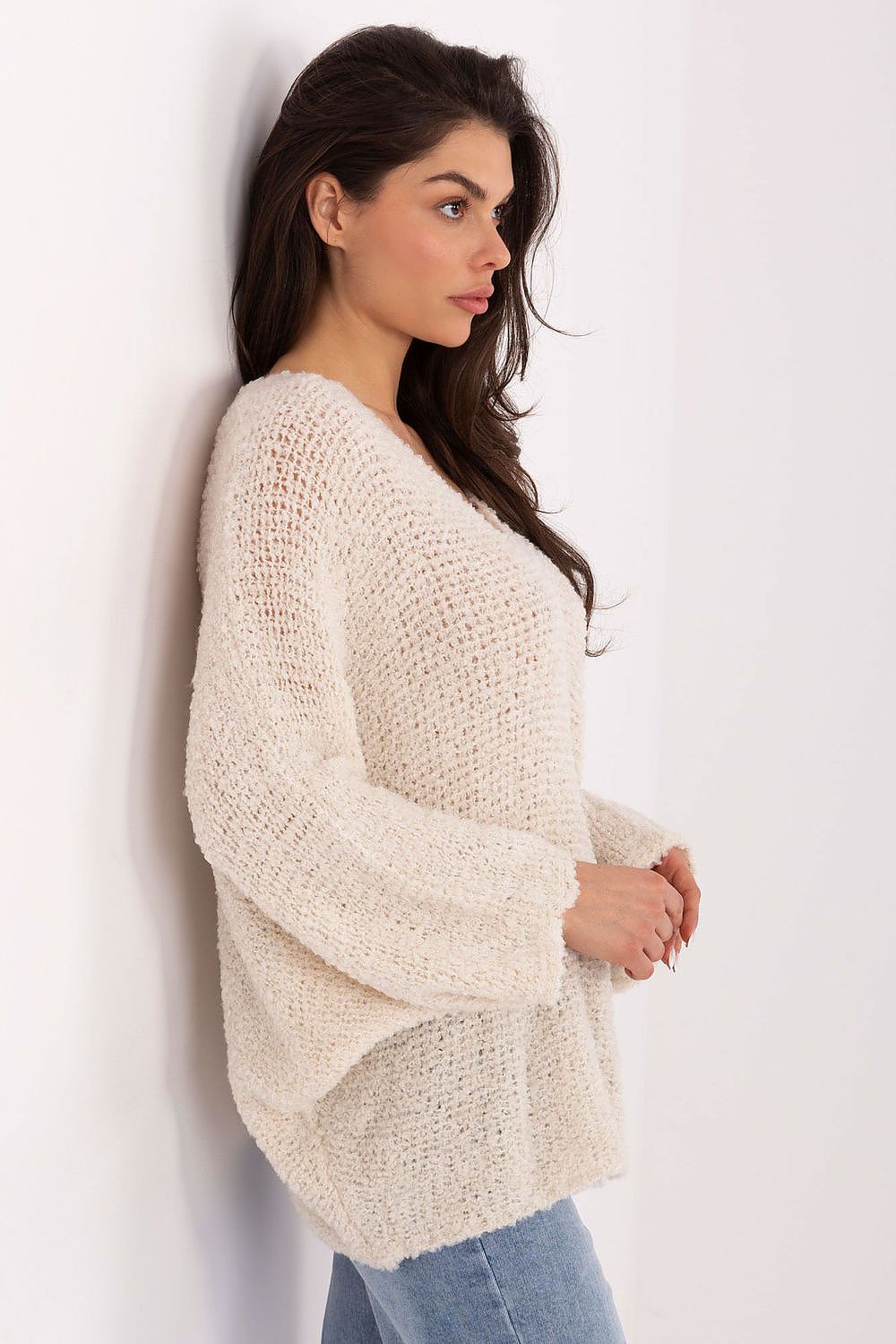  Jumper model 223091 Factory Price 