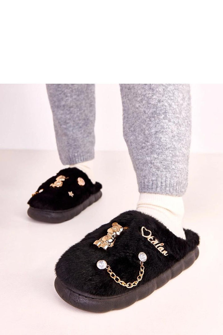  Slippers model 223115 Solea 