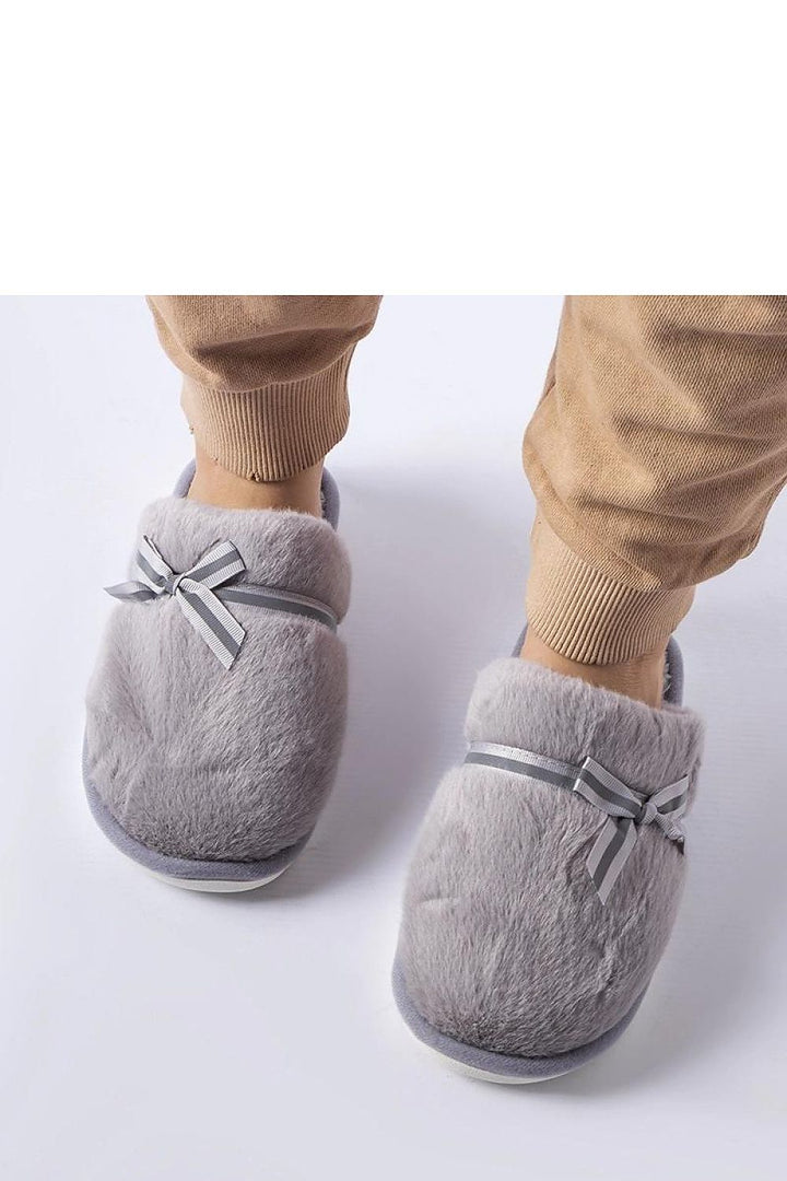  Slippers model 223130 Solea 