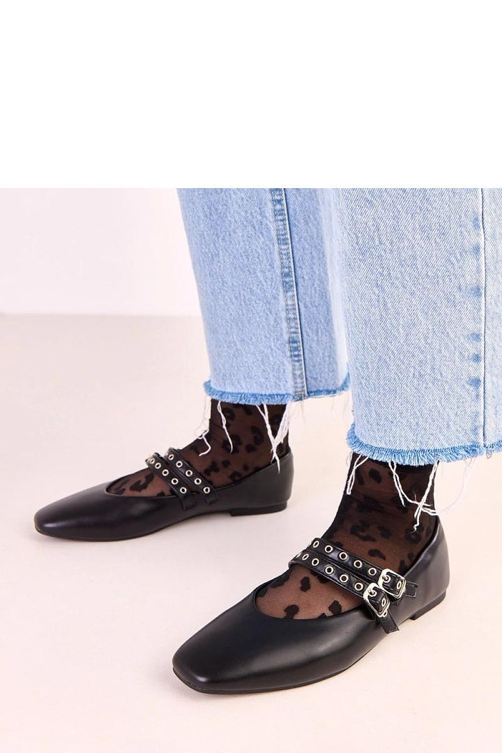  Ballet flats model 223149 Solea 