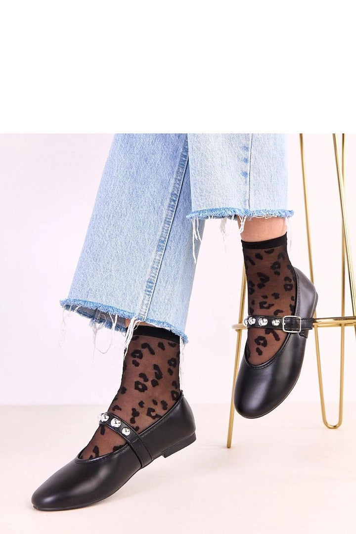  Ballet flats model 223154 Solea 