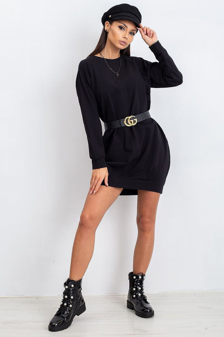  Daydress model 223217 BFG 