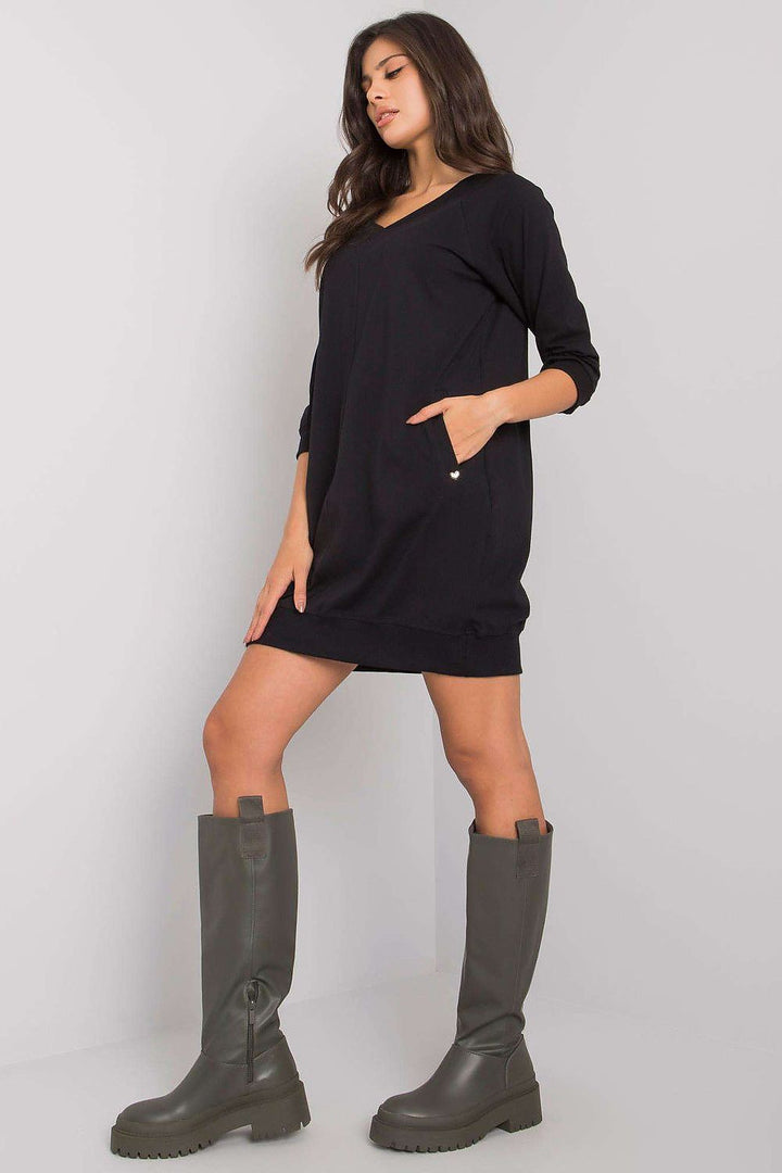  Daydress model 223225 BFG 