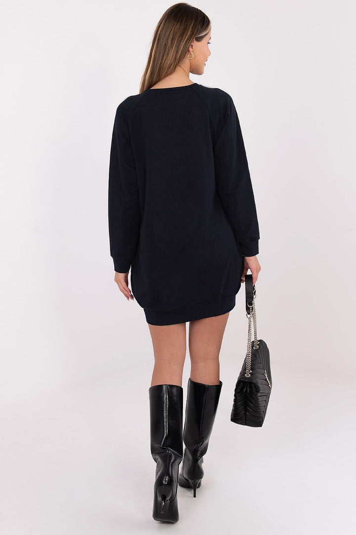  Daydress model 223044 BFG 