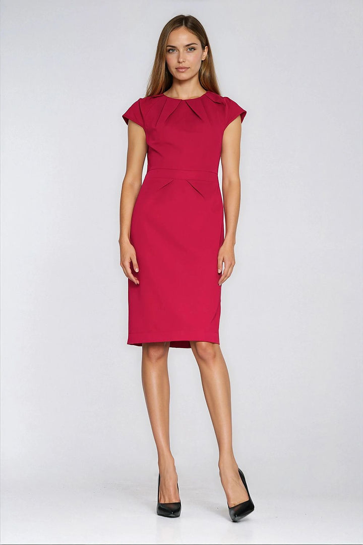  Daydress model 223289 Nife 