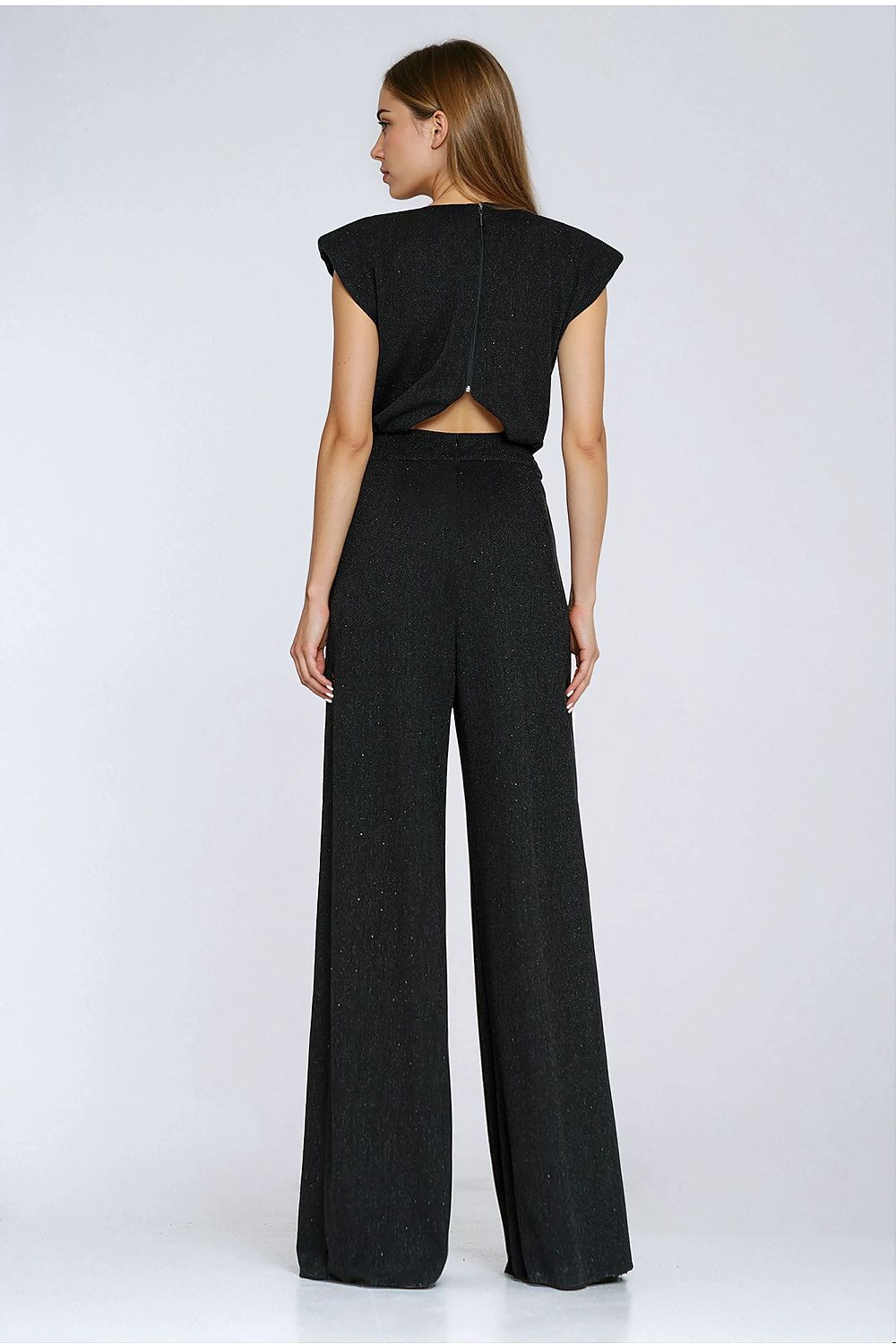  Suit model 223291 Nife 