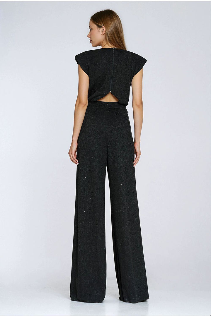  Suit model 223291 Nife 