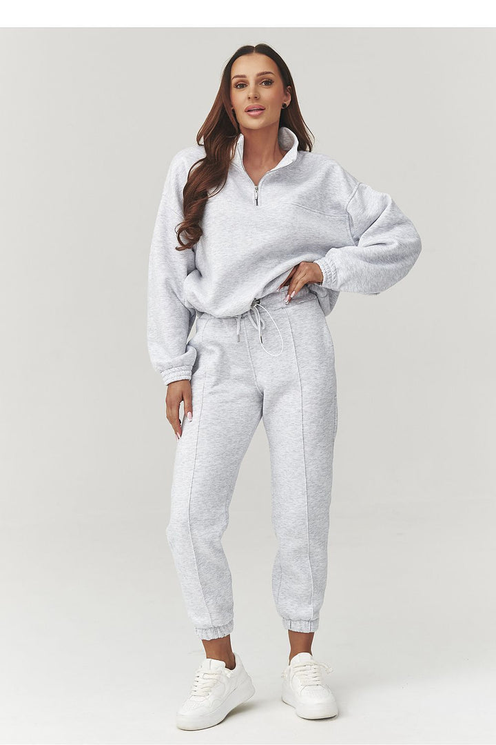  Set model 223358 Makadamia 