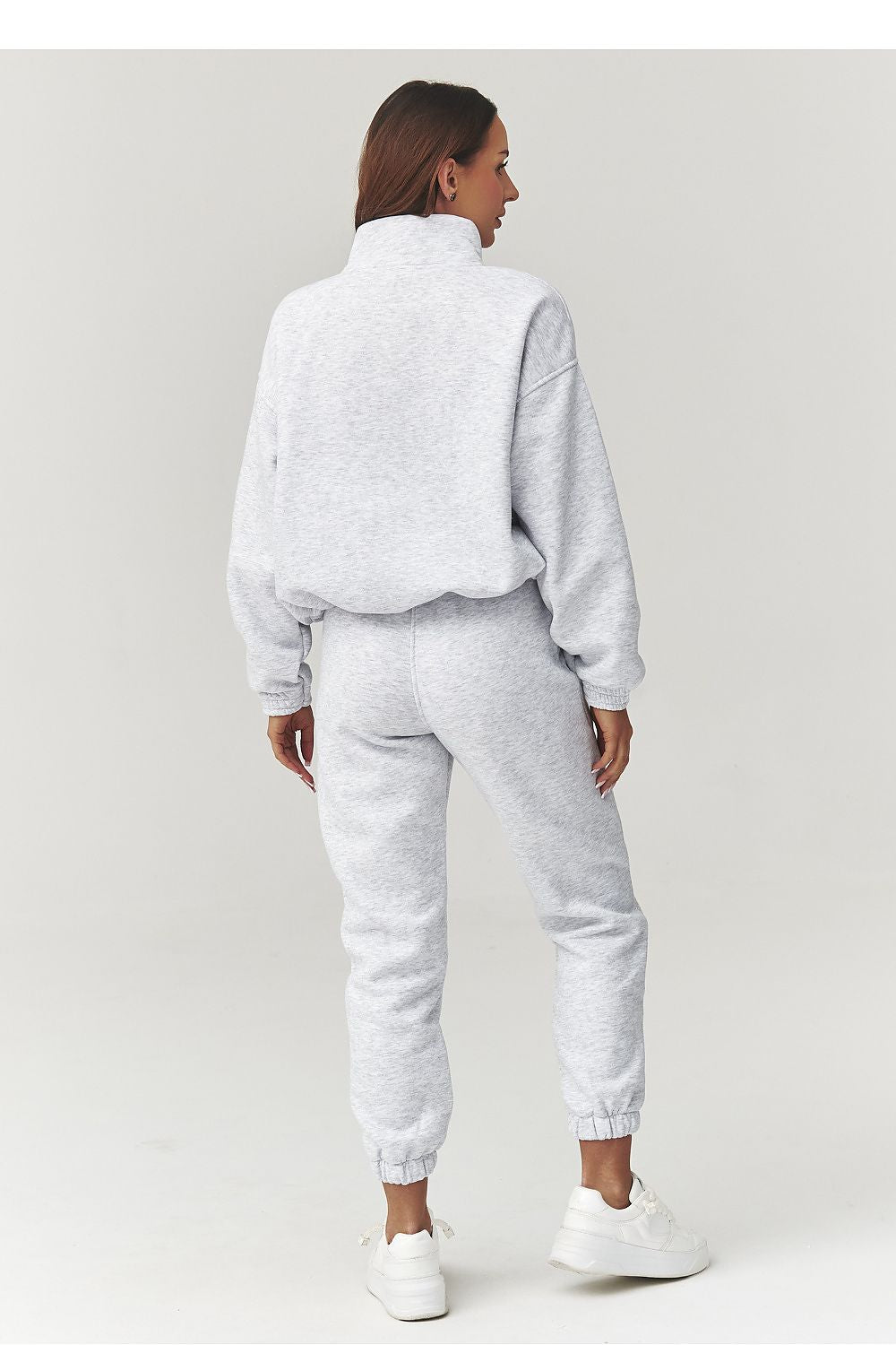  Set model 223358 Makadamia 