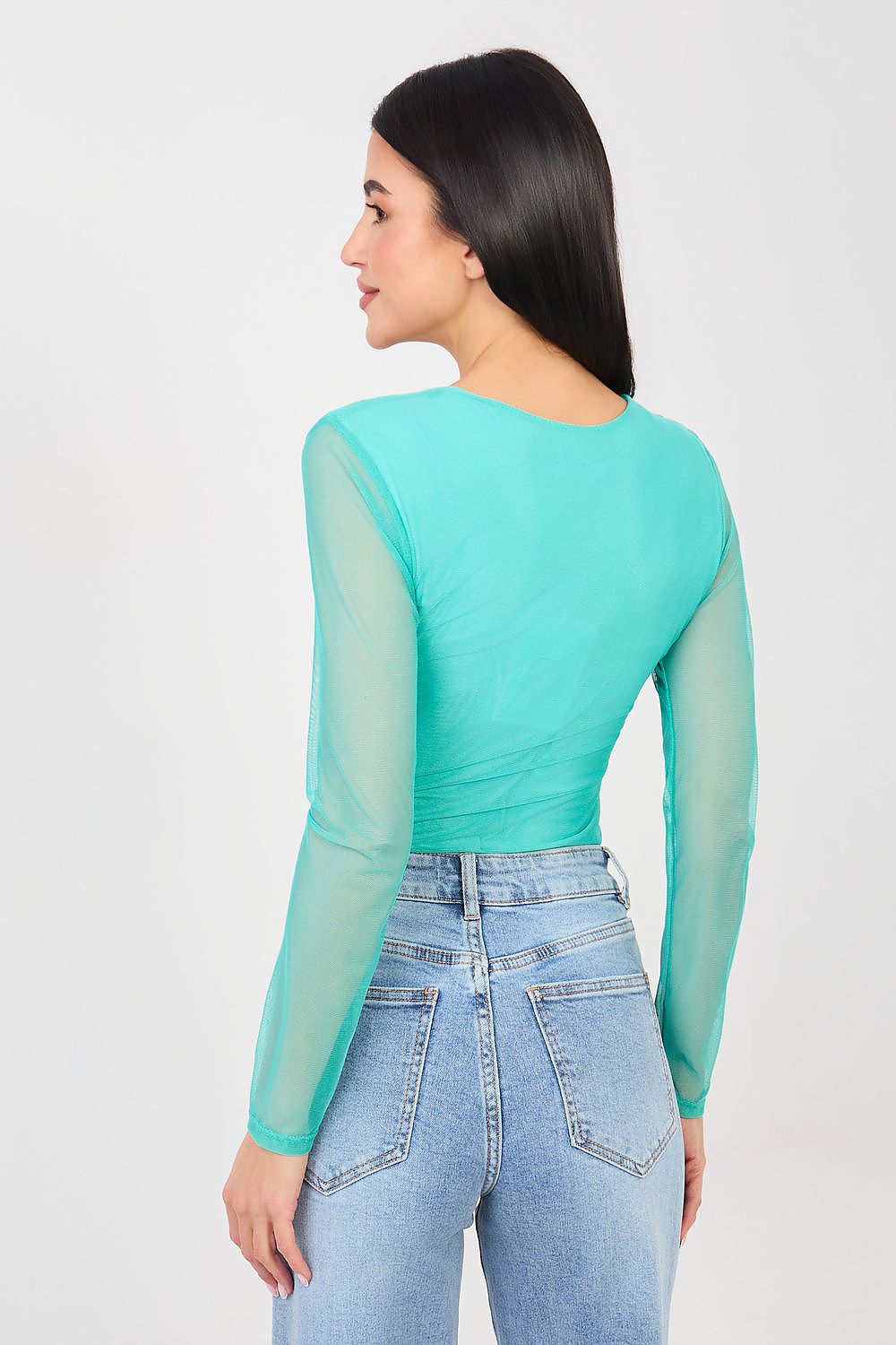  Shapewear Body model 223389 Italy Moda 