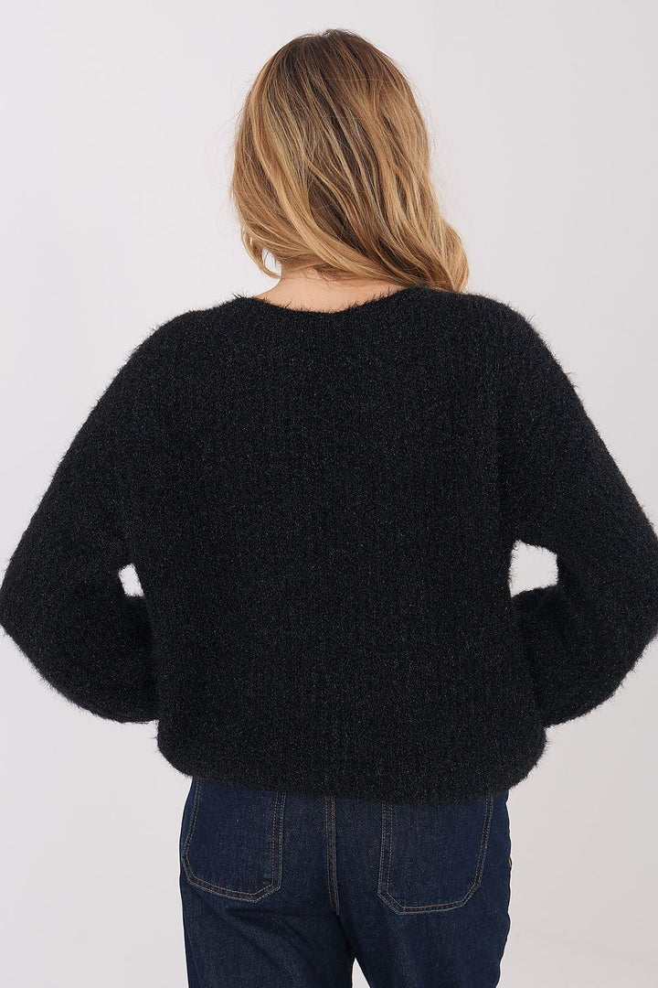  Jumper model 223422 Italy Moda 